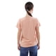 thumbnail image 3 of FACEBUG Mujer Playera Manga Corta Facebug Juvenil, 3 of 3