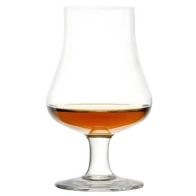 Cuisivin - Verre à Whisky Glendale