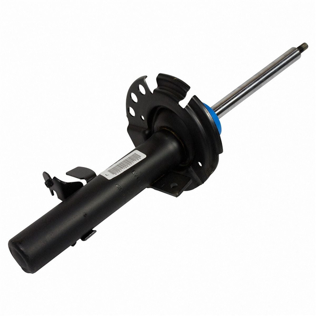 Motorcraft OE Replacement Strut Assembly Fits select: 2014-2018 FORD FOCUS