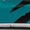 White/Turbo Green-University Red-Black, variant on NIKE MENS Ja 1 "Reverse Scratch" FV5957 100 FV5957 100 from Stadium Goods