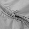 thumbnail image 1 of Housse de Machine à Laver Sécheuse Balcon Housse Protectrice Antipoussière Housses Ménagères Housse Imperméable pour Machine à Lessive, 1 of 8