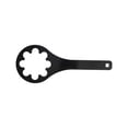 thumbnail image 2 of Llave para tuercas Perfecl 18-9803 91-17256, 2 of 8
