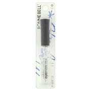 Bonne Bell Eye Style Mascara, Natural Clear 0.23 oz