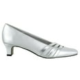 thumbnail image 3 of Easy Street Entice Pumps (Women), 3 of 7