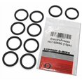 thumbnail image 2 of Captain O-Ring - Replacement Electro Freeze 160500 / HC160500 O-Rings (10 Pack), 2 of 4