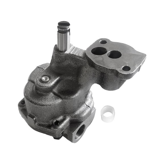 Pump - Compatible with 1993 - 1999 Chevy P30 1994 1995 1996 1997 1998