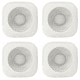 thumbnail image 1 of Sensor Tuya Smart APP Control Detector Alarma Seguridad, 1 of 2
