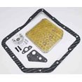 thumbnail image 5 of TCI 328505 Transmission High Flow Filter kit - High-Flow - TH350 (Turbo 350) Fits select: 1969-1981 CHEVROLET CAMARO, 1975-1980 CHEVROLET CORVETTE, 5 of 7