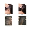 thumbnail image 4 of Rosemary & Vitamin E Oil - 60mL, 4 of 8