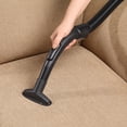 thumbnail image 4 of LivingSURE Classic Lightweight Canister Vacuum XL, 4 of 9