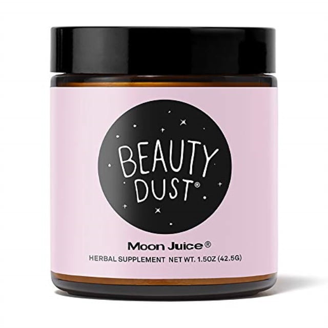 moon juice beauty dust