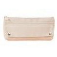 thumbnail image 2 of CNKOO FeiraDeVaidade Oxford Cloth Solid Color Pencil Case Creative Student Stationery Box Environmentally Friendly Simple Pencil Case, 2 of 6