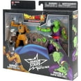 thumbnail image 4 of Dragon Stars Battle Pack Piccolo vs Gamma 2, 4 of 4