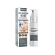 thumbnail image 2 of Xihbxyly oferta de hoy 2024 Nuevo suero antienvejecimiento Suero antienvejecimiento Crema facial antiarrugas para mujeres 30 ml, 2 of 7