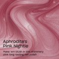 thumbnail image 3 of Esmalte de uñas OPI Infinite Shine Aphrodite's Pink Bightie, 3 of 6