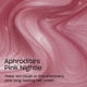 thumbnail image 3 of Esmalte de uñas OPI Infinite Shine Aphrodite's Pink Bightie, 3 of 6