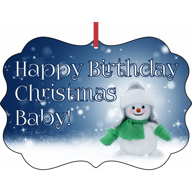 Theartofupcycling christmas Ornament Guitar Flaming Musical Instrument Elegant Aluminum SemiGloss