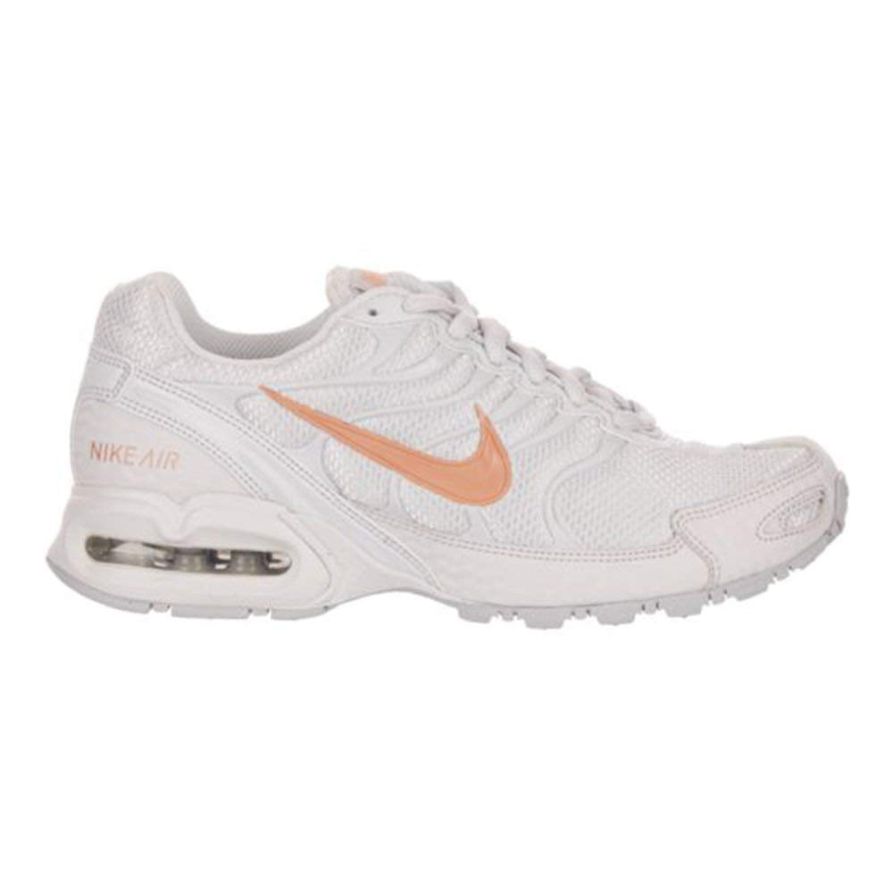 nike air max torch 4 women's rose gold