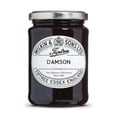 thumbnail image 2 of Wilkin & Sons Ltd Tiptree Damson Preserve Jam, 12 oz, 2 of 4