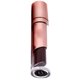 thumbnail image 1 of KAQIYA 12 colores brillantes impermeables de larga duración mate brillo labial lápiz labial 9026 24HRS (12), 1 of 3