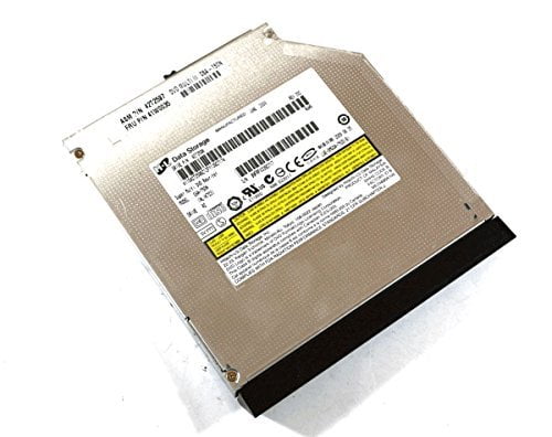 LENOVO SL500 DVD DRIVER FOR MAC DOWNLOAD