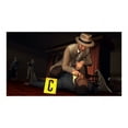 thumbnail image 4 of L.A. Noire - PlayStation 4, 4 of 16