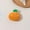 B, variant on SIfdSeng Preschool Toys Bulk Pumpkin Toys for Cats Plush Teething Toys Featuring Pumpkin with Range Expressions Embroidery Designs Interactive Plush Toys for Kitties and Cats