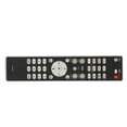 thumbnail image 4 of Control remoto del reproductor, CD Player Remote Controler Clays Sensitive Keys Universal para CD6006 Para CD6005 Para CD5003, 4 of 7