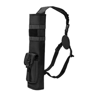 CBE Tactic 5 Quiver