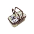 thumbnail image 6 of THE MANDALORIAN - GROGU BENTO BOX BUNDLE, 6 of 8