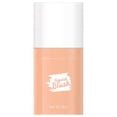 thumbnail image 1 of WIFKLSIIPG Mattes Liquid Blushs Makeup Lightweight Velvet Mousses Texture Breathable Feel Sheer Flush of Color Natural Looking Paste Blushs Cheek Advanced Hazy Feeling 8ML, 1 of 8