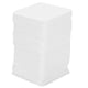 thumbnail image 5 of 200 Uds pegamento para extensión de pestañas toallitas no tejidas toallitas para quitar esmalte de uñas almohadillas de limpieza, 5 of 8