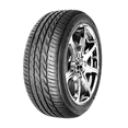 thumbnail image 1 of Llanta 225/55R17 101W Farroad  FRD26 HT, 1 of 2