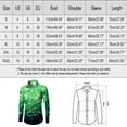 cute st patricks day long sleeve shirts