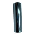 thumbnail image 1 of Boquilla De Corte De Consumible Punta De De Cobre Para Antorcha De Soldadura MIG / 200A, 1 of 8