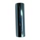 thumbnail image 1 of 1 Metal 200A Funda Protectora de Dióxido de Carbono Reemplazo de Soldadura, 1 of 8