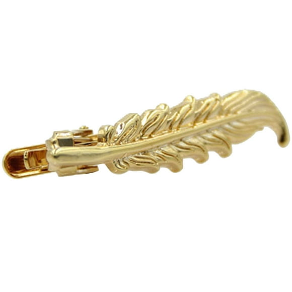 Men Tie Clip Necktie Wedding Business Suit Tie Bars Suit Accessories Men Jewelry