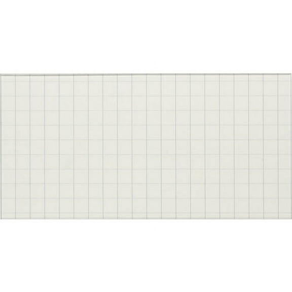 Whirlpool Door Glass, 4449259