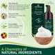 thumbnail image 2 of Demodex Eyelid Cleanser Foam | Aceite de árbol de té de más fuerza, 2 of 6