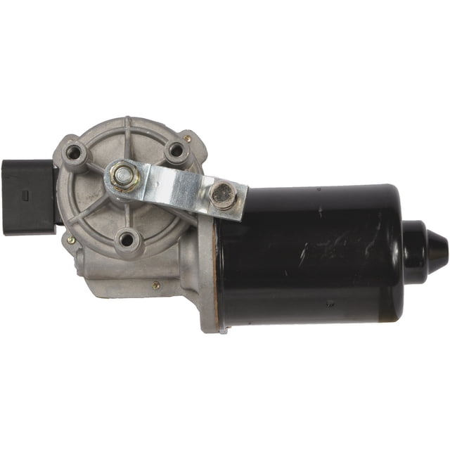 Motor Limpiaparabrisas CARDONE R32 2004 Volkswagen Delantero