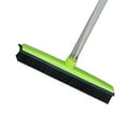 thumbnail image 1 of Hearth & Gear Pet Pet Removal Pet Hair Removal Rubber Carpet Dog Hair Hair For Carpet Adjustable Handle Carpet Rake For Pet Hair Removal Train Dogs Leash Dog Trailer Accessories Car Trunk Divider, 1 of 4