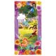 thumbnail image 1 of Tinkerbell - Adorno para Ppuertas Diseño Floral Fairies Magic de Plástico (Multicolor), 1 of 2