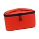 thumbnail image 3 of Bolsa de carretes de pesca Zulema Estuche para carrete de pesca rojo, 3 of 8