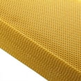 thumbnail image 2 of 10pcs 200*415mm Comb Foundation for Honeycomb Tool Equipment Quality, 2 of 9