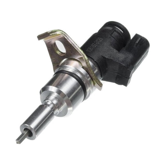 Speedometer Transmitter - Compatible with 1995 - 2001 Ford Explorer - Holstein