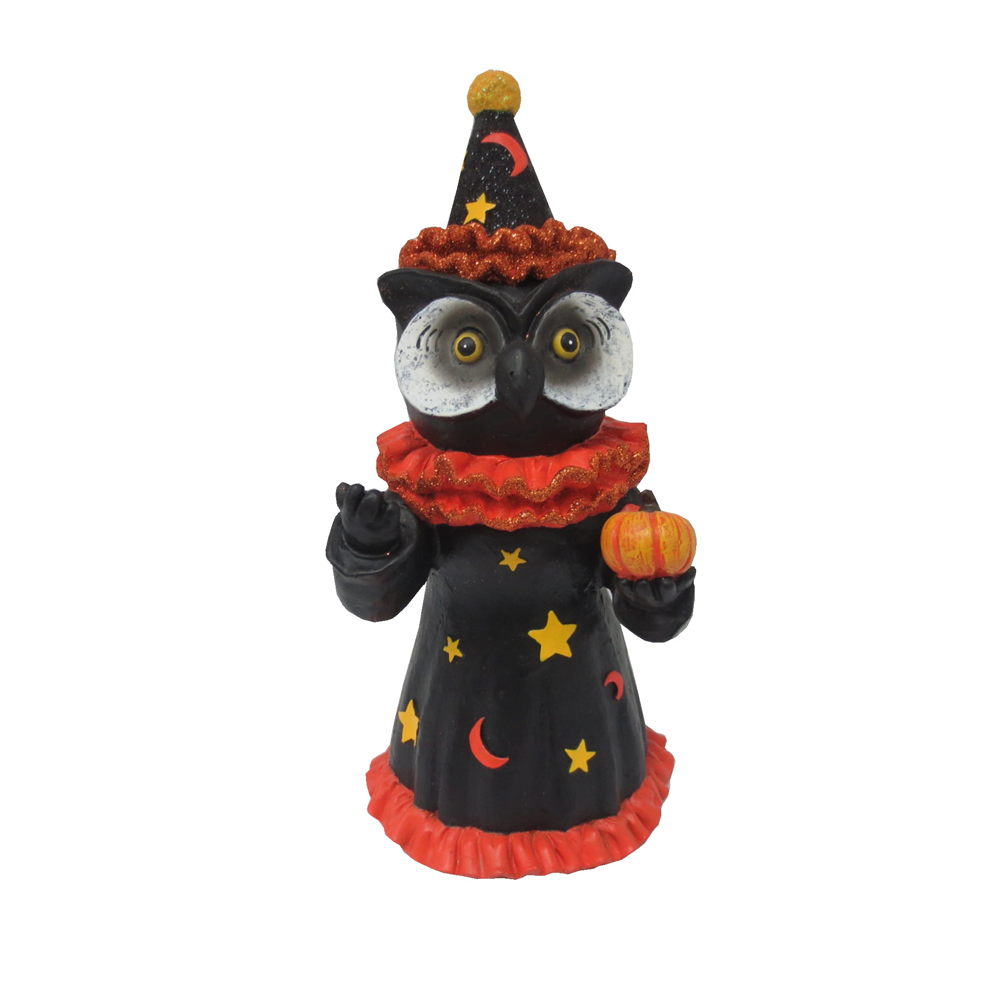 walmart halloween toys