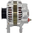 thumbnail image 4 of Remy 14973 Premium Alternator For 91-95 Dodge Mitsubishi 3000GT Stealth, 4 of 4