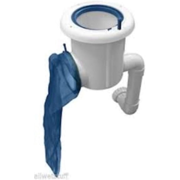 PoolSkim Pool Skimmer and Pool Cleaner