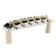 thumbnail image 3 of Puente de silla de montar ajustable Accesorio de montaje de puente Fácil de instalar Ajuste de altura Profesional Metal Práctico Reemplazo, 3 of 9