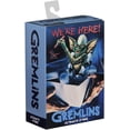 thumbnail image 3 of NECA - Gremlins - Figura de acción a escala de 7 pulgadas - Ultimate Stripe NECA 1, 3 of 4